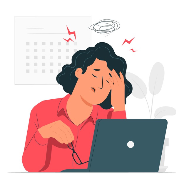 BLOG Sandra 10