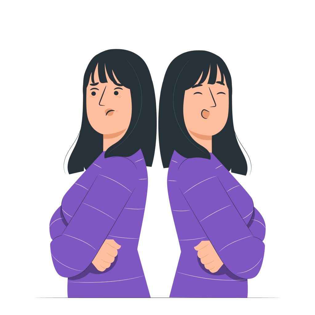 BLOG Sandra 2