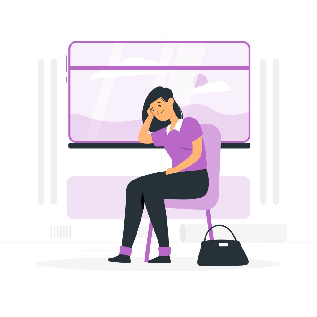 BLOG Sandra 3