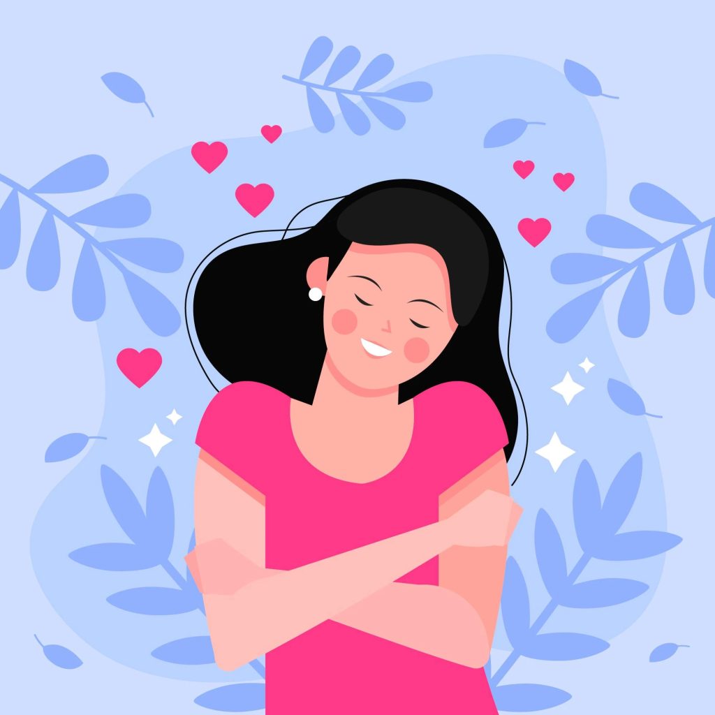 BLOG Sandra 6